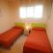 Apartamento Bellavista