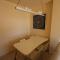 Apartamento Bellavista