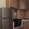 Anna Pousi Studios & Apartment