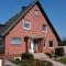 Ferienwohnung Engelsby - Flensborg