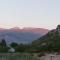 Cederkloof Botanical Retreat - Citrusdal