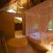 Bar Reef Resort