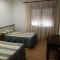 Hostal Mirobriga