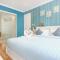 My Resort Hua Hin B111