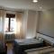 Hostal Mirobriga