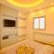 Foto: Royal Apartment on The Central Beach in Netanya 20/24