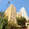 Foto: Royal Apartment on The Central Beach in Netanya 23/24