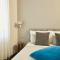 15 Quindici by Serendipity Rooms