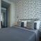 15 Quindici by Serendipity Rooms