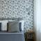 15 Quindici by Serendipity Rooms