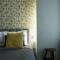 15 Quindici by Serendipity Rooms - Milan