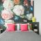 15 Quindici by Serendipity Rooms