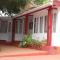 Colonial 4 B/R Home, Great for Families, Coonoor - Coonoor