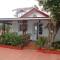 Colonial 4 B/R Home, Great for Families, Coonoor - Coonoor