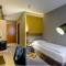 Mercure Stuttgart Zuffenhausen