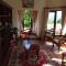 Colonial 4 B/R Home, Great for Families, Coonoor - Coonoor