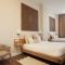 Hotel Radha