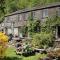 Elterwater Hostel - Elterwater