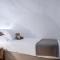 Les Chalets PVG
