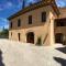 La Tenuta di Castelvecchio