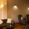 Le Clos Pierrepont photo 20