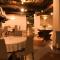 Le Clos Pierrepont photo 17