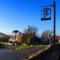 Kings Head Inn