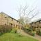 Kings Head Inn