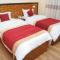 Hotel Bagmati