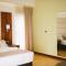 Hotel Jana