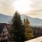 Apartamenty Smrekowa Lux Zakopane