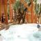 Cabane dAmour