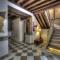 Apartamentos Real Suites Realejo