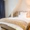 Designhotel Rosenbohm