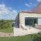 Villa Betina