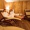 Hotel Garni Mirabell