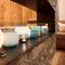 Hotel Garni Mirabell