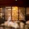 Vaughans Anchor Inn