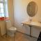 Roskilde B&B