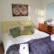 Roskilde B&B