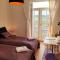 Foto: Roskilde B&B 65/107