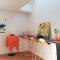 Roskilde B&B