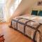 Foto: Roskilde B&B 82/107