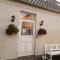 Roskilde B&B - Gadstrup