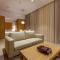 Delta Hotel Apartments