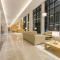 Delta Hotel Apartments