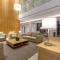 Delta Hotel Apartments