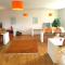 Roskilde B&B