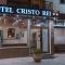 Hotel Cristo Rei - Fatima