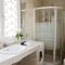 Cheap & Chic Thermae&Relax